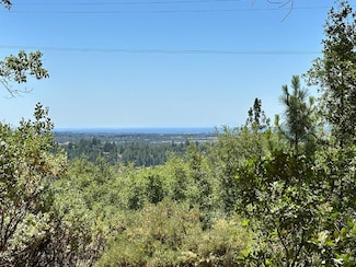 404-Lot 404 E Summit View Dr, Meadow Vista, CA 95722