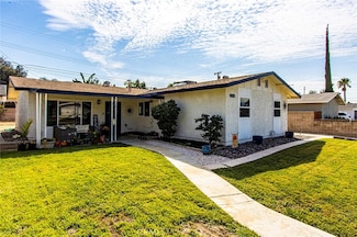 1312 Calhoun St, Redlands, CA 92374