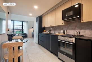 1100 Myrtle Ave Unit 923, Brooklyn, NY 11206