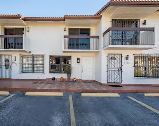 5437 W 21st Ave Unit 51, Hialeah, FL 33016