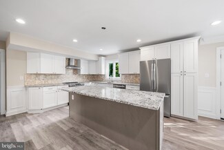 600 Treaty Rd, Plymouth Meeting, PA 19462