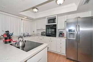 2051 W Elm St, Phoenix, AZ 85015