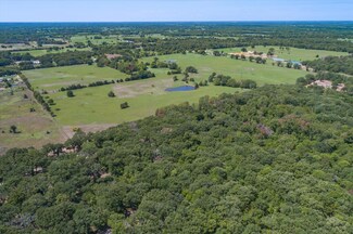 0000 Vzcr 3613, Edgewood, TX 75117