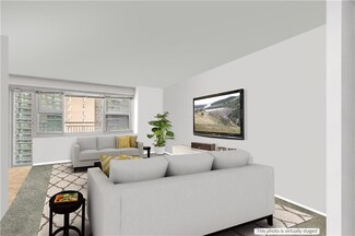 2925 W 5 St Unit 7F, Brooklyn, NY 11224