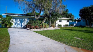 5056 42nd St S, Saint Petersburg, FL 33711