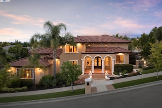 44506 Vista Grande Ct, Fremont, CA 94539
