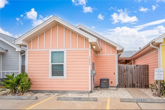 14205 Anegada Dr, Corpus Christi, TX 78418