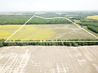 000 275e, Keenes, IL 62851