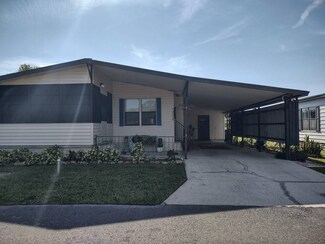 1258 Hawk Dr Unit 138, Lakeland, FL 33803