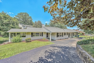 3005 Carolina Ave SW, Roanoke, VA 24014