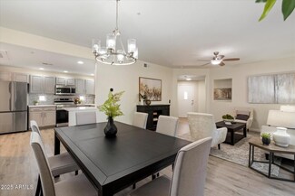 9555 E Raintree Dr Unit 1055, Scottsdale, AZ 85260