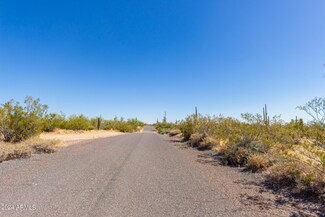 0 N Sagewood Ln Unit 52 6722186, Florence, AZ 85132