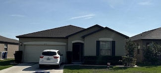 8739 Micmac Ct, Polk City, FL 33868