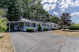 66 Constitution Way, Dover, NH 03820