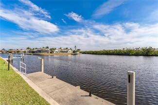 367 Santander Ct, Punta Gorda, FL 33950