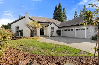 112 Tomlinson Dr, Folsom, CA 95630