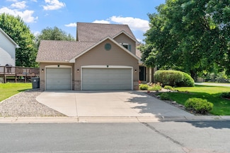 1971 Fischer Dr, Waconia, MN 55387