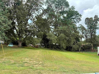 130 Montana Ave, Thorsby, AL 35171