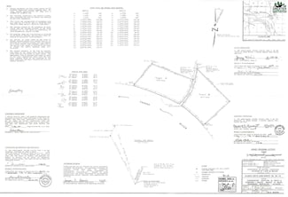 Tract A Tanana River, None, AK 99756