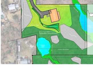 Lot 2 Pondview Ln, Stoughton, MA 02072