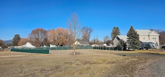 1120 W King Ave, Chewelah, WA 99109