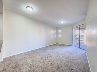35 E Agate Ave Unit 406, Las Vegas, NV 89123