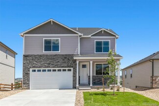683 N Amory St, Aurora, CO 80018