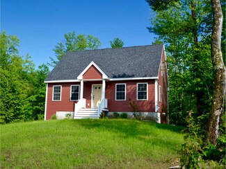 55 Greenbriar Dr, Eliot, ME 03903
