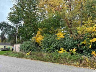 00000 Hastings St, Elkhart, IN 46514