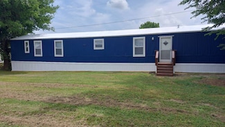 4329 W Park Row Blvd Unit 76, Corsicana, TX 75110