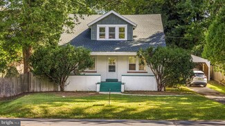 123 Sproul Rd, Malvern, PA 19355