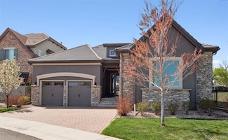 6970 E Lake Dr, Centennial, CO 80111