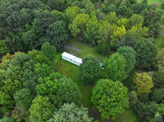 1329 Medway-Earlton Rd, New Baltimore, NY 12058