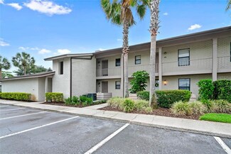 2838 Plaza Terrace Dr, Orlando, FL 32803