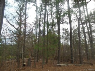 3601 Beechwood Ave, Colonial Heights, VA 23834