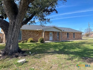 953 County Road 3351, Kempner, TX 76539