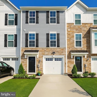 64 Hamilton Ct, Pennsauken Township, NJ 08110