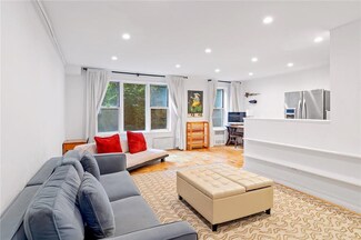 5425 Valles Ave Unit 1L, Bronx, NY 10471