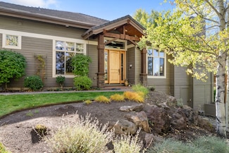 362 NW Phils Loop, Bend, OR 97701