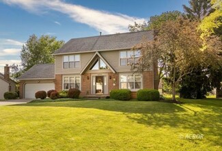12735 Wheaton Ave, Pickerington, OH 43147