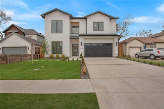 8506 Craighill Ave, Dallas, TX 75209