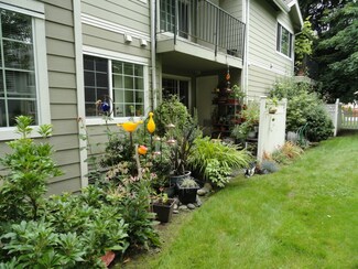 755 5th Ave NW Unit A102, Issaquah, WA 98027