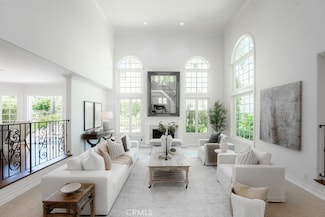 1 Belmont, Newport Beach, CA 92660
