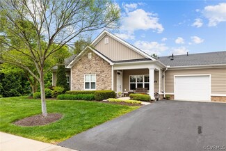 622 Pumpkin Place, North Chesterfield, VA 23236