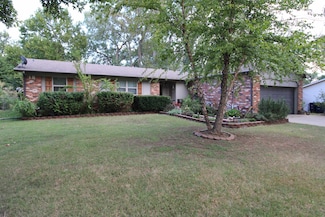 219 Warren Rd, El Dorado, KS 67042