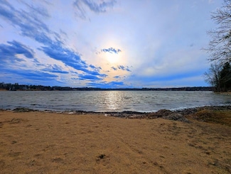 7930 Park St, Burlington, WI 53105