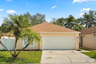 6819 Belmar Dr, Orlando, FL 32807