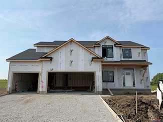 2901 Bertram St, Lincoln, NE 68430