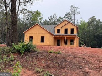 423 STRICKLAND Strickland Loop, Forsyth, GA 31029