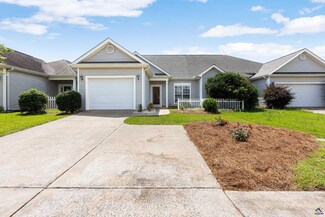 210 Vining Way, Byron, GA 31008